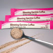 Cà phê thải độc giảm cân Edally BH (Hộp 10 gói)